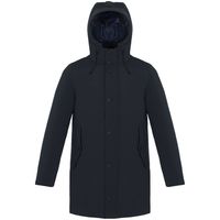 up to be parka q-nol-60155 para hombre