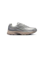 zapatillas nike initiator shoes hombre blanco