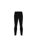 mallas de yoga born living yoga irtish negro hombre