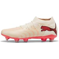 puma zapatillas de futbol future 9 match para hombre