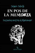 en pos de la memoria (biblioteca buridan)
