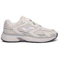 joma zapatillas de running 2532 50 lady para mujer