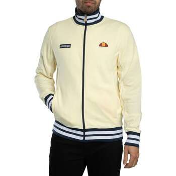 Ellesse Chaqueta deporte Chaqueta deportiva Milán para hombre