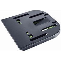 festool las-h-es reposapies - 205491