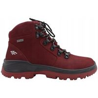 4f botines 4fobdh25360s para mujer