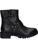 de geox d04ftb 00085 c9999 black