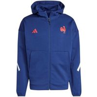 adidas chaqueta deporte zne para hombre