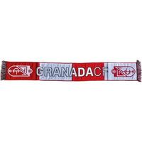 granada bufanda - para hombre