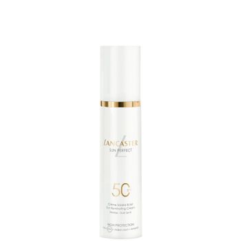 Lancaster Sun Perfect Sun Illuminating Cream SPF 50 50ml