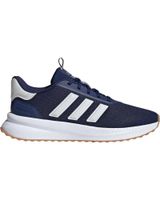 de adidas zapatilla casual xplrpath multicolor