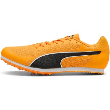 Puma Zapatillas de running Evospeed Star 9 para mujer