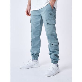 Project X Paris Pantalones - para hombre