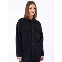 project x paris camisa - para mujer