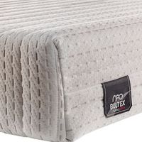 colchon articulado 80x200 espuma tecnica firme 21cm bultex sim art