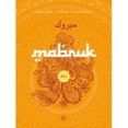 mabruk a2.1