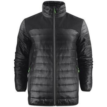 Printer Chaquetas Expedition para hombre