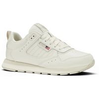 k-swiss zapatillas vista runner para hombre