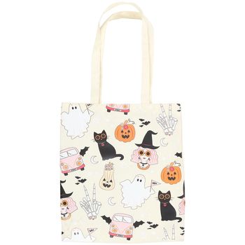 Something Different Bolsa SD10052 para mujer