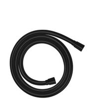 flexo de ducha hansgrohe isiflex 125 cm 28272670