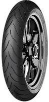 continental contimotion evo  12070 zr17 tl 58w mc rueda delantera 