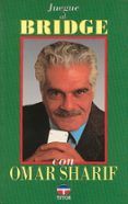 juegue al bridge con omar sharif
