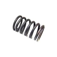 muelle de embrague moto guzzi nuovo falcone 500