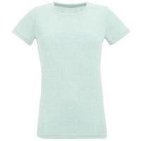 regatta camiseta josie gibson fingal edition para mujer
