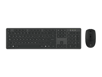 TECLADO Y MOUSE COMBO WIRELESS CONCEPTRONIC ORAZIO