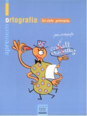 Aprenem ortografia