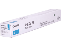 canon irc-503030i3535i toner cian cexv29
