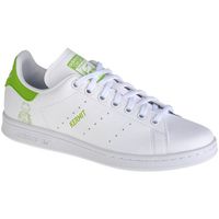 adidas zapatillas adidas stan smith para nina