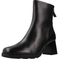 regarde le ciel botas cali012695 para mujer