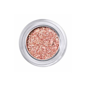 Vanity Goddess Chromatic Pigment Venus De Milo