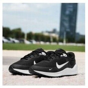 Nike Zapatillas de running DEPORTIVA REVOLUTION 7 ROAD RUNNING para mujer