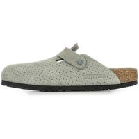 birkenstock sandalias boston bs para mujer