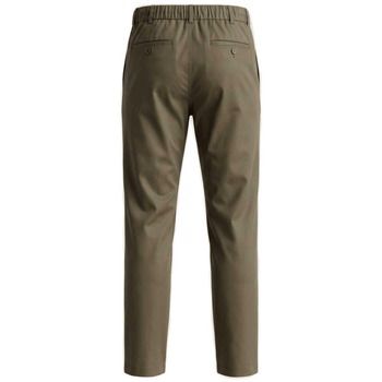 Myths Pantalones 271.M12L-82 para hombre