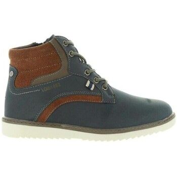 Lois Botas 83840 para niño