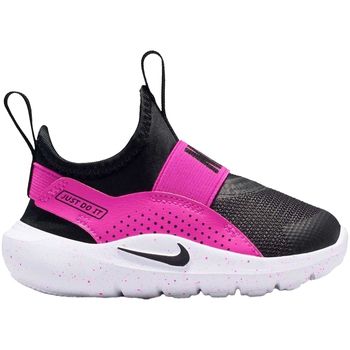 Nike Zapatillas deporte Flex Runner 4 para niño