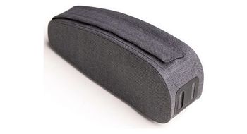 Bolsa arundel junior tycoon 0 45l top tube gris
