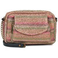 pieces bandolera pcbrooke cross body para mujer