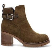 findlay botines 812189 para mujer