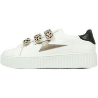 vanessa wu deportivas moda maggie jane originals para mujer