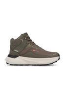 paredes lantz - botas montana hombre mkp