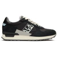 napapijri deportivas moda stab entrenadores para hombre