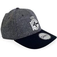 deportivo a coruna gorra - para nina