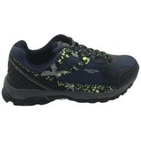 nicoboco zapatillas de senderismo zapatilla trail hombre cima para hombre