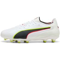 puma zapatillas de futbol king 20 ultimate fgag para hombre