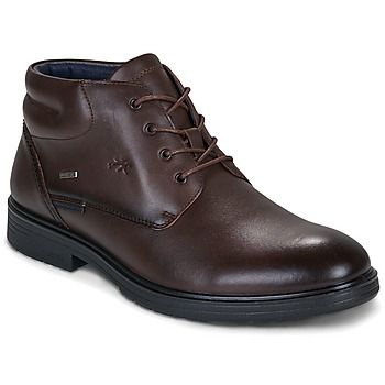Fluchos Botines MAGNUS2 para hombre