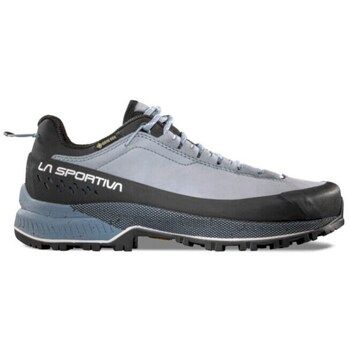 La Sportiva Zapatillas TX5 Evo GTX para mujer