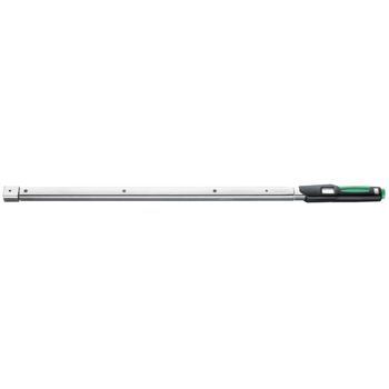 Stahlwille 50181065 Llave Dinamometrica Con Disparo 730n/65